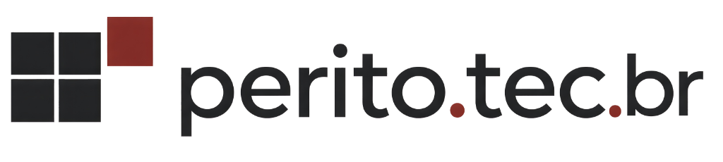 perito.tec.br - Computação Forense e Resiliência Digital